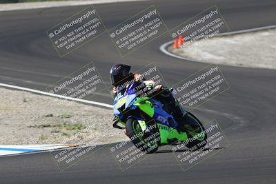 media/Sep-21-2025-TrackDaz (Sun) [[277c75b276]]/B Group/1120am (Turn 3)/